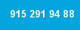 915 291 94 88